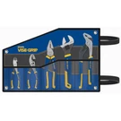 Irwin 2078708 5PC Propliers Kitbag Set. Fixed Price $88.90.