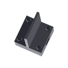 Torsion Bar Tool Remover Installer For Body Chrysler Dodge Plymouth Jeep. Fixed Price $34.99.