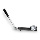 Proform 66773 Connecting Rod Splitting Fixture Heavy-duty. Fixed Price $183.21.