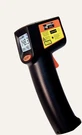 Longacre Mini Ir Laser Pyrometer 0-600?F Infrared Temperature Gun. Fixed Price $70.37.