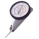 Mitutoyo 513-442-10A Dial Test Indicator, Hori, 0.060. Fixed Price $232.99.