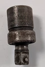 Snap-on IP80 1/2" Drive Impact Swivel Universal (u-joint). Fixed Price $39.99.
