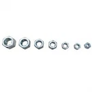 2590LANG Tools (kastar) 7 Pcs Set Dies. Fixed Price $24.51.