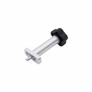 Allstar Performance ALL19405 Quick Turn Spring Adjuster. Fixed Price $91.99.