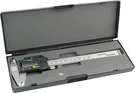 Allstar Performance ALL96411 Digital Calipers W/case 0-6IN. Fixed Price $42.97.