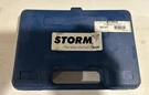 3D101 Storm Long Range Indicator Set. Fixed Price $65.99.