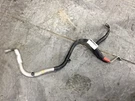 14-19 Chevrolet Corvette C7 Starter Cable Oem 545324639. Fixed Price $60.00.