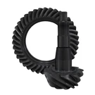 Yukon Gear Yg C9.25B-456B Rear Ring/pinion Set 4.56 For 11-19 Chrysler 9.25" Zf. Fixed Price $565.89.