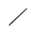Comp Cams Dial Indicator Gauge 4911CPG; Tip Extension. Fixed Price $31.84.