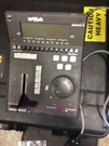 Evs Lsm Controller - Works Great. Fixed Price $1100.00.