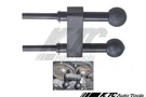 Vw, Audi Camshaft Alignment Tool (1.4/1.6L). Fixed Price $14.99.
