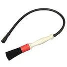 Atd Tools 8531 Parts Cleaning Brush. Fixed Price $31.82.