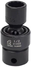 Sunex SUU-316UZ 3/8-INCH Drive 1/2-INCH 12-POINT Universal Impact Socket. Fixed Price $24.30.