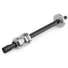 Proform Oil Pump Prmr W/bush- 66896. Fixed Price $46.31.