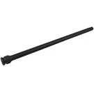 Sunex 2515 15" Ext 1/2" Dr Impact W/ball Retainer. Fixed Price $57.26.