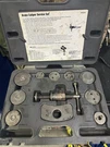 Performance Tech Brake Caliper Service Set. Fixed Price $30.00.