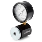 Proform 66834 Valve Spring Tester Mini Style 0-700LB Range 10LB Increments. Fixed Price $91.65.