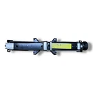 Audi A4 A5 B8 Genuine Jack 8K0011031C + Handle Oem Tool Kit. Fixed Price $40.23.