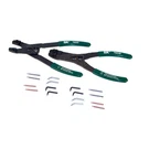 Sk Tools Snap Ring Pliers Set, 2-PIECE (7622). Fixed Price $41.10.