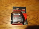 Sears Craftsman Usa Nos 25 Tape Measure 39393 Self Locking Thick Blade. Fixed Price $38.99.