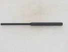 S-k Tools 6122 Long Pin Punch 1/4-INCH Made Usa. Fixed Price $25.99.