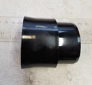 Ford Otc Rotunda Teflon Ring Sizing Installing Tool 211-142 T88C-3504-FH. Fixed Price $15.00.
