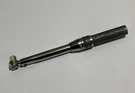 Torque Controls Tci 150R 3/8 Drive Micrometer Wrench - In/lbs Usa. Fixed Price $59.95.
