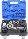 Master Timing Tool Kit For Vw Audi Tsi Tfsi EA888 1.8L 2.0L Vag 2006-2018. Fixed Price $34.99.