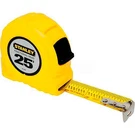 Stanley 30-454 Fractional Tape Rule 1" X 25'. Fixed Price $26.34.