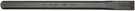 Mayhew 70217 7/8-BY-12-INCH Ec Cold Chisel. Fixed Price $26.40.