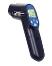 New Longacre Infrared Laser Tire PYROMETER,RACING,50615. Fixed Price $174.99.