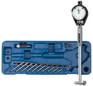 Fowler FOW-72-646-300 Cylinder Bore Gage. Fixed Price $212.31.