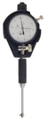 Mitutoyo 511-212-20 Bore Gage 0.24"-0.4" Range, 0.0002" Accuracy. Fixed Price $1016.30.