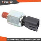 Labwork Oil Pressure Switch 185246290 For Perkins 404C-22T 404D-22T. Fixed Price $17.69.