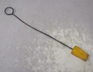 Ford 303-1175 Otc Rotunda Truck Timing Chain Locking Tool 5.4L 6.8L. Fixed Price $32.99.