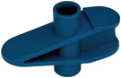 Proform 66806 Pushrod Length Checker Big Block Chevy 7/16 Rocker Studs. Fixed Price $39.69.