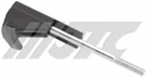 JTC-4664 Cam Chain Tensioner Holder-for Volkswagen Vm # 3366. Fixed Price $17.32.