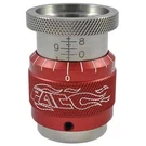 Racing Springs PAC-T902 Valve Installed Height Gauge Pro Series &. Fixed Price $166.19.