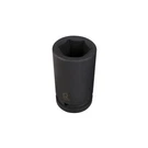 Sunex Tools 562D 1" Dr Deep Impact Socket, 15/16". Fixed Price $85.90.