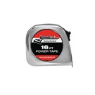 Longacre Tape Measure - 10 Ft Length 3/4 Width Inch Each. Fixed Price $26.41.