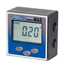 Fowler 54-422-450-1, Mini-mag The Original Protractor 2.375 X 2... Usa Fast Ship. Fixed Price $170.37.