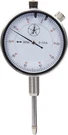 Dial Gauge Only Allstar Performance ALL96415. Fixed Price $27.49.