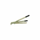 Allstar Performance ALL10105 Bead Breaker. Fixed Price $56.99.