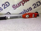 Torqueleader BDS200 Dial Wrench. Fixed Price $510.20.