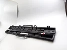 New Chicago Pneumatic 8941089255 CP8925 1" Torque Wrench 100-750 Ft-lbs. Fixed Price $691.60.