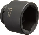 Sunex 456M 3/4-INCH Drive Standard Point Metric Impact Socket 56-MM One Size. Fixed Price $58.31.