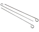 Jegs 81619 Replacement Universal Cam Degree Wheel Pointers. Fixed Price $7.99.
