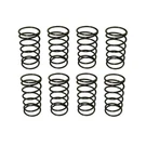 Moroso 62380 Valve Checking Springs. Fixed Price $29.37.