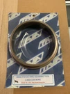 Piston Squaring Tool Tavia 4.430-4.500 Bore. Fixed Price $45.00.