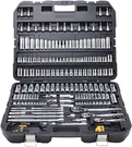 Dewalt DWMT75049 192-PIECE Mechanics Tool Set (sae & Metric) Sale 7522493. Fixed Price $350.00.